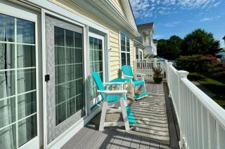 Bayside Bethany Lakes --- 38339 N Mill Ln #99 - 9