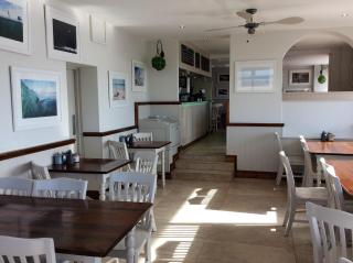 Discovery Bay - St Ouen's - 8