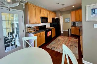 Bayside Bethany Lakes --- 38339 N Mill Ln #99 - Ocean View - 3