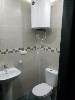 Au soleil d'Agadir -Plage- SPA - Salle de sport - Agadir - 3