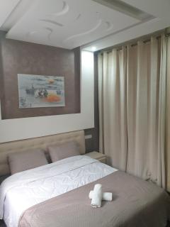 Au soleil d'Agadir -Plage- SPA - Salle de sport - Agadir - 5