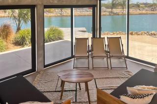 Seabird Villa 11 - 5