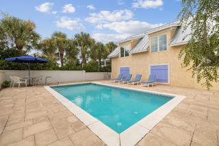 Always On My Mind by 30A Escapes - 7