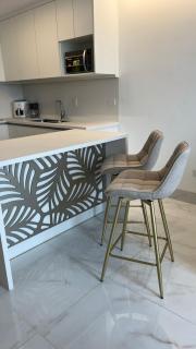 New Luxury Suite with Jacuzzi - Guayaquil - 2