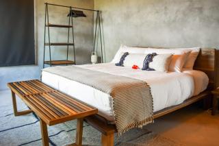 Seabird - Villa 24 - Placencia - 2