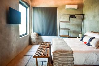 Seabird - Villa 24 - Placencia - 1