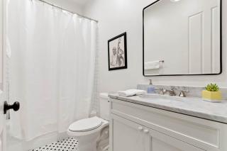 4br Hotel Suite Near Bourbon St - New Orleans - 8