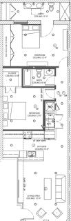4br Hotel Suite Near Bourbon St - New Orleans - 4