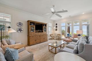 Always On My Mind by 30A Escapes - 4