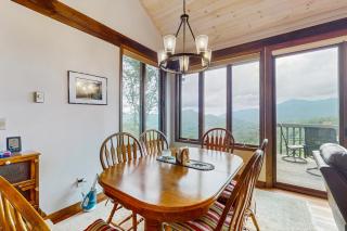Skyleaf 404 - Sugar Mountain - 4