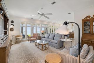 Always On My Mind by 30A Escapes - 5