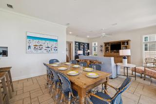 Always On My Mind by 30A Escapes - 1