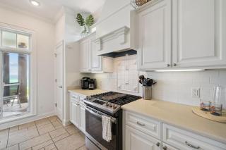 Always On My Mind by 30A Escapes - 2