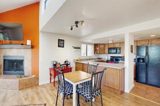 The Desert Solace - 6