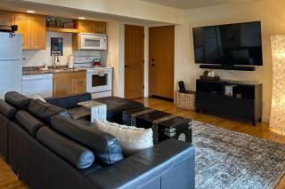 Rose's Reach - Rosario - Eastsound - 0