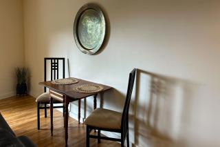 Rose's Reach - Rosario - 7