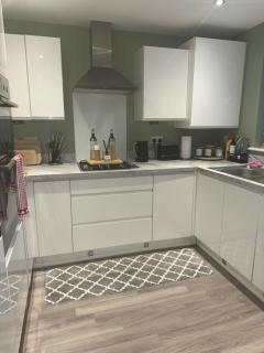 Copper home - Bloxwich - 4