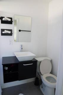 Mi Casa Es Tu Casa, Airport Suites - 5