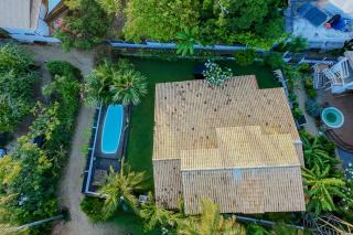Casa Kiteloop Icaraizinho - 9