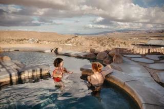 Good Luck Outpost By The Cohost Company - Yucca Valley - 0