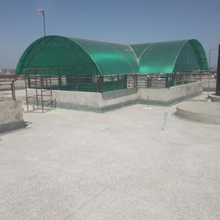 RUDA HOMESTAY AND EXECUTIVE Utawala - 6