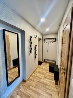 Apartamentai Turaida - Liepāja - 9