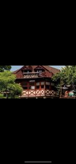 Agroturystyka Sabatówka - - 9