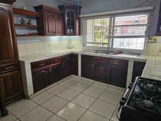 Jardín de la Nonna - Habitación Doble San Pedro Sula, Honduras - 2