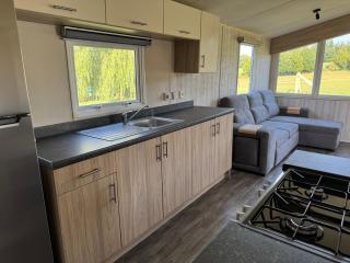 Un moment pour soi à la ferme du bois - 0