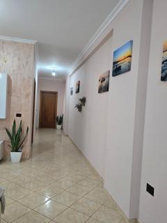 Lungomare Seaside 2 Bedroom Apartment - 7
