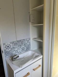 Un moment pour soi à la ferme du bois - 3