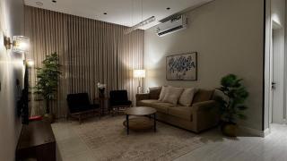 Wathab apartment - Djeddah - 0