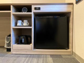 Smile Hotel Okayama - Vacation STAY 60170v - Okayama - 5