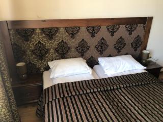 Cornellia 1-bedroom suite condo with Mountain View - 7