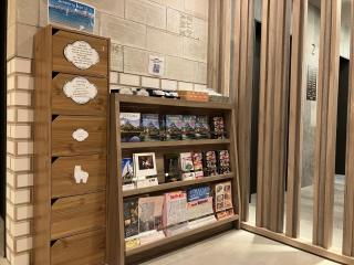 Smile Hotel Okayama - Vacation STAY 60170v - Okayama - 6