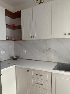 Riara Apartament - Vlorë - 4