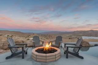 Good Luck Outpost By The Cohost Company - Yucca Valley - 8