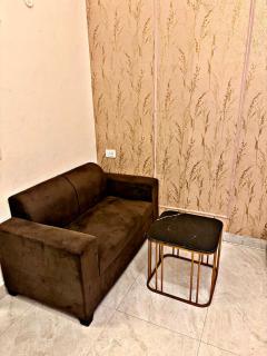 LumaStay - 1