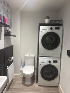 Copper home - Bloxwich - 9