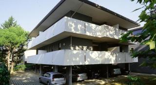 Villa Patrick - Bibione - 1