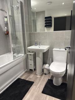 Copper home - Bloxwich - 8