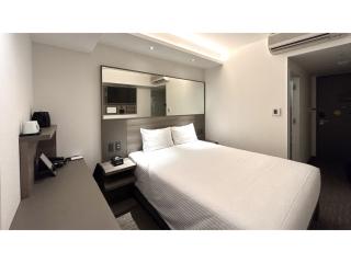 Smile Hotel Sapporo Susukino Minami - Vacation STAY 60199v - Sapporo - 4