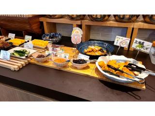 Smile Hotel Sapporo Susukino Minami - Vacation STAY 60199v - Sapporo - 1