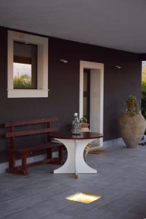 Dimora dei Climiti - 9