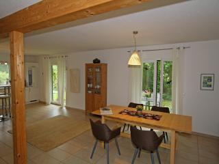 Ferienhaus Barbara, Zarrentin - Zarrentin - 2