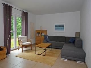 Ferienhaus Barbara, Zarrentin - Zarrentin - 5