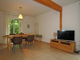 Ferienhaus Barbara, Zarrentin - Zarrentin - 4