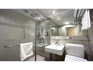 Smile Hotel Sapporo Susukino Minami - Vacation STAY 60199v - Sapporo - 5