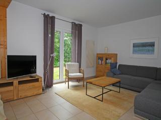 Ferienhaus Barbara, Zarrentin - Zarrentin - 6