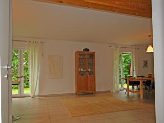Ferienhaus Barbara, Zarrentin - Zarrentin - 1